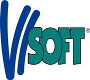 ViSoftLogo2011 -