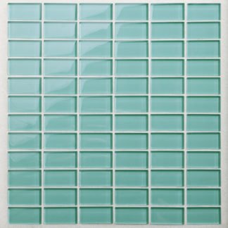 43012 324x324 - 44010 Aqua Solo Vetro Glas Mosaik
