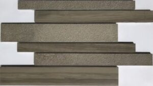 80600 Vintage Dark Grey 01 640x480 300x300dpi 80600 Vintage Dark Grey 01 640x480 300x300dpi 300x169 - 80600 Vintage Dark Grey 01 640x480 300x300dpi