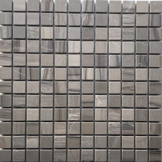 Dark Grey 23 01 scaled e1675082281323 324x324 - Carrara 2,3 Mosaikfliese