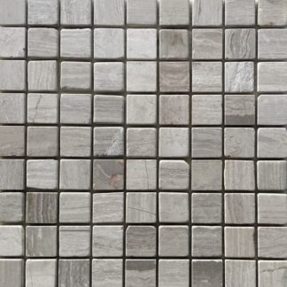 Grey 30 02 scaled e1675082508189 324x324 - Grey 3,0 Mosaikfliese