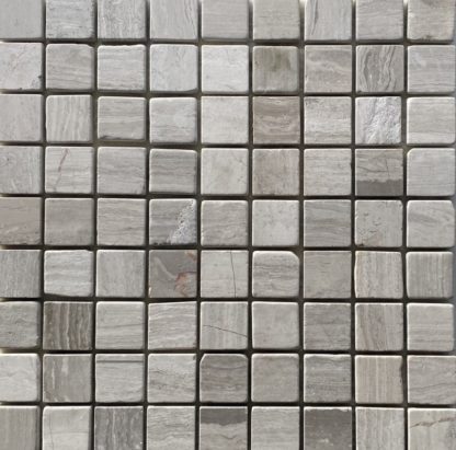 Grey 30 02 scaled e1675082508189 416x411 - Grey 3,0 Mosaikfliese