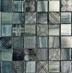 99832 MURANO gruen 296x300 - 99832 MURANO gr&uuml;n