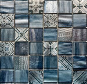 99833 MURANO blau e1784893186282 300x289 - 99833 MURANO blau
