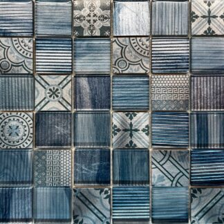 UNICO Natur Design Wohnen 99833 MURANO blau e1784893186282 324x324 - UNICO Natur Design Wohnen