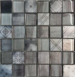 99834 MURANO champagner 290x300 - 99834 MURANO champagner