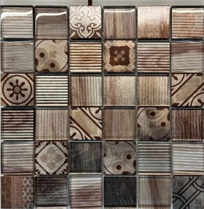99835 MURANO braun e1784893082501 292x300 - 99835 MURANO braun
