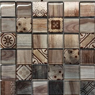 99835 MURANO braun e1784893082501 324x324 - UNICO Natur Design Wohnen