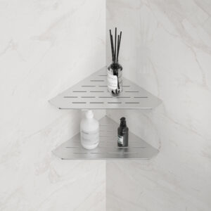 20100 Oslo 01 20100 Oslo 01 300x300 - 20100 Oslo 01