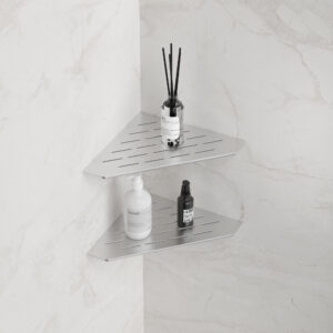 20100 Oslo 02 20100 Oslo 02 300x300 - 20100 Oslo 02