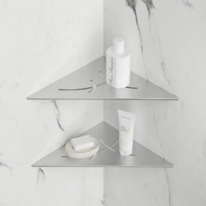 20200 Milano 01 1 300x300 - 20200 Milano 01