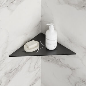 21200 Milano Noir 01 21200 Milano Noir 01 1 300x300 - 21200 Milano Noir 01