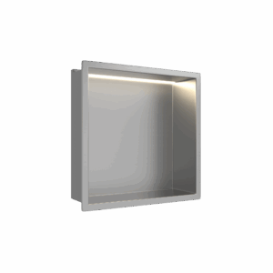 22100 SILUX30 02 300x300 - 22100 SILUX30 02