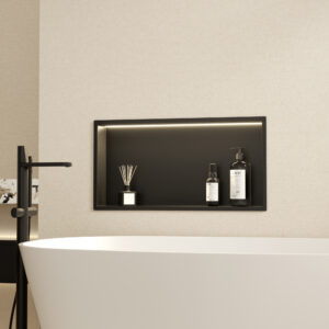 23200 NOIRLUX60 300x300 - 23200 NOIRLUX60