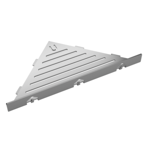 20300 COMO HOOK 02 20300 COMO HOOK 02 300x300 - 20300 COMO HOOK 02