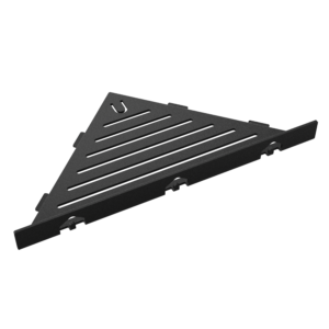 21300 COMO HOOK NOIR 02 300x300 - 21300 COMO HOOK NOIR 02