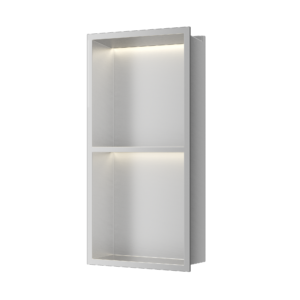 22300 SILUX V60 1 300x300 - 22300 SILUX V60-1