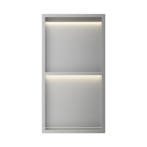 22300 SILUX V60 2 300x300 - 22300 SILUX V60-2