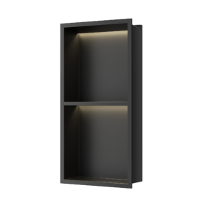 23300 NOIRLUX V60-1 23300 NOIRLUX V60 1 300x300 - 23300 NOIRLUX V60-1