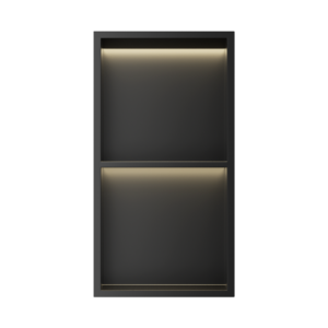 23300 NOIRLUX V60 2 300x300 - 23300 NOIRLUX V60-2