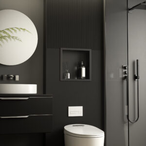 25100 PURE NOIR 30 300x300 - 25100 PURE NOIR 30