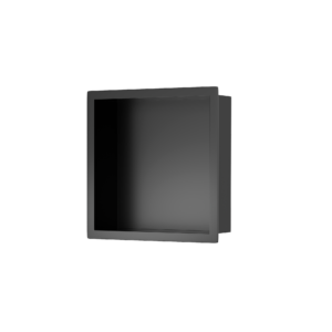 25100 PURE NOIR 30 300x300 - 25100 PURE NOIR 30