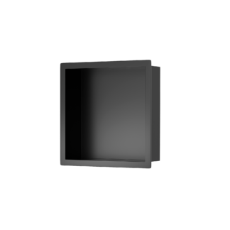 25100 PURE  NOIR 30