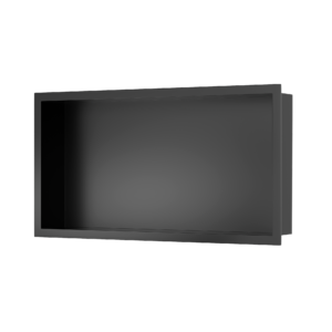 25200 PURE NOIR 60 300x300 - 25200 PURE NOIR 60