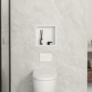 26100 PURE WHITE 30 300x300 - 26100 PURE WHITE 30