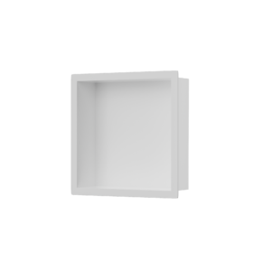 26100 PURE WHITE 30 300x300 - 26100 PURE WHITE 30