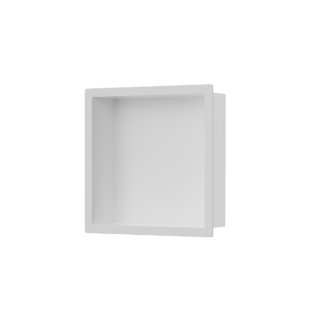 26100 PURE WHITE 30