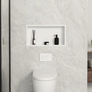 26200 PURE White 60 300x300 - 26200 PURE White 60