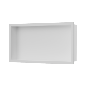 26200 PURE White 60 300x300 - 26200 PURE White 60