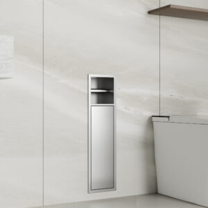 27200 INOX1863 27200 INOX1863 300x300 - 27200 INOX1863