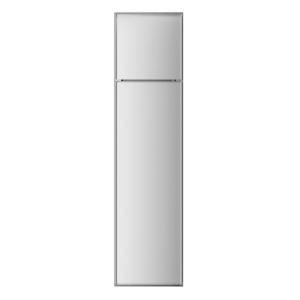 27300 INOX 2078fb 1 300x300 - 27300 INOX 2078fb-1