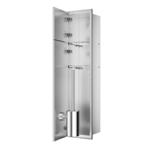 27300 INOX 2078fb 2 300x300 - 27300 INOX 2078fb-2