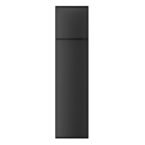 28300 NOIR 2078fb 1 300x300 - 28300 NOIR 2078fb-1