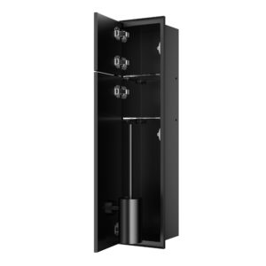 28300 NOIR 2078fb 3 300x300 - 28300 NOIR 2078fb-3