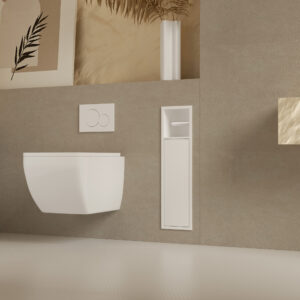 29200 WHITE 1863 300x300 - 29200 WHITE 1863