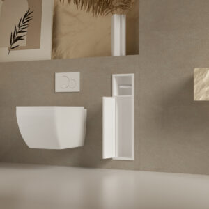 29200 WHITE 1863 offen 300x300 - 29200 WHITE 1863 offen