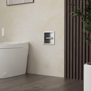 Toilettenapier-Nische 4 Toilettenapier Nische 4 300x300 - Toilettenapier-Nische 4