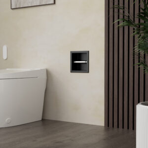 Toilettenapier Nische 5 300x300 - Toilettenapier-Nische 5