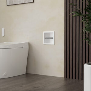 Toilettenapier Nische 6 300x300 - Toilettenapier-Nische 6
