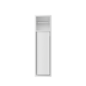 befliesbar 2 300x300 - befliesbar-2