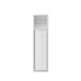 29300 WHITE 1863fb