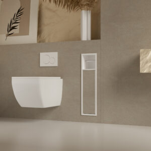 befliesbar 3 300x300 - befliesbar-3