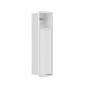 befliesbar 300x300 - befliesbar