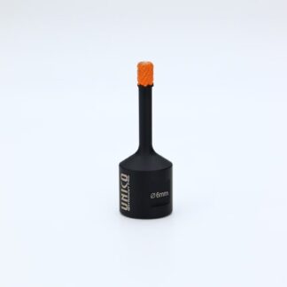 10006 MATRIXCUT PRO 6