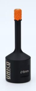 10006 e1785318029409 119x300 - 10006