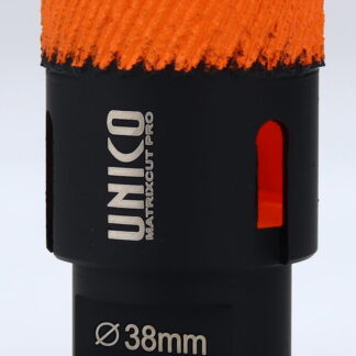 10038 10038 MATRIXCUT PRO 38